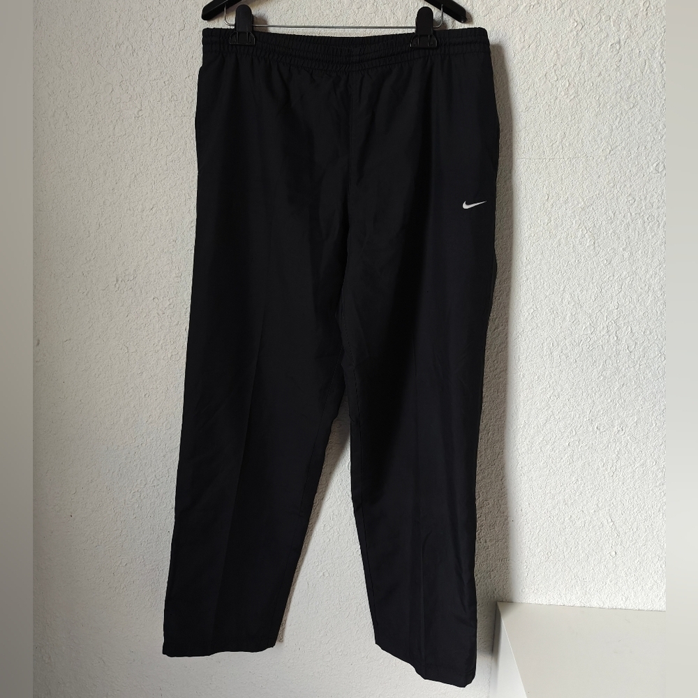 NIKE men's Jogger/Slush